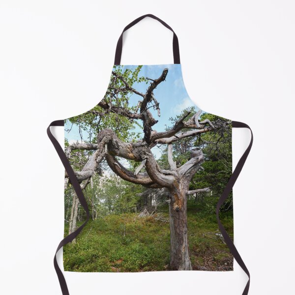 Item preview, Twisted. Valtavaara 2025 number 12 designed and sold by Jouko Lehto Photography.