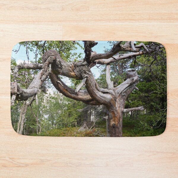 Item preview, Twisted. Valtavaara 2025 number 12 designed and sold by Jouko Lehto Photography.