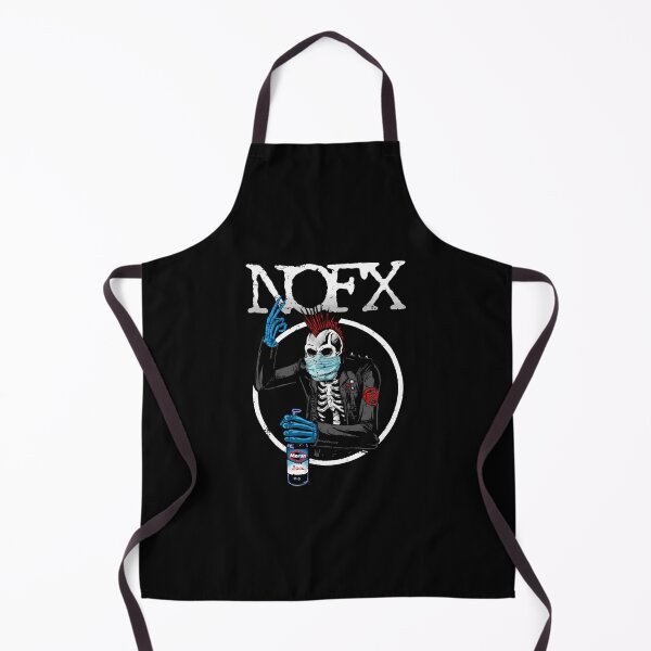 Item preview, Proud AFI designed and sold by Cyrstalrobinson.