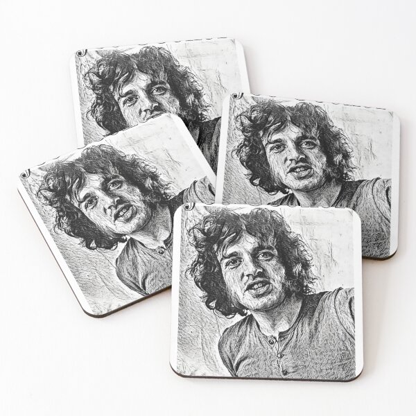 Item preview, Joe Cocker designed and sold by TravisCameron.