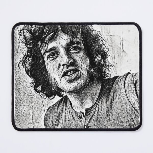 Item preview, Joe Cocker designed and sold by TravisCameron.