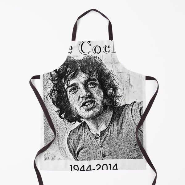 Item preview, Joe Cocker designed and sold by TravisCameron.