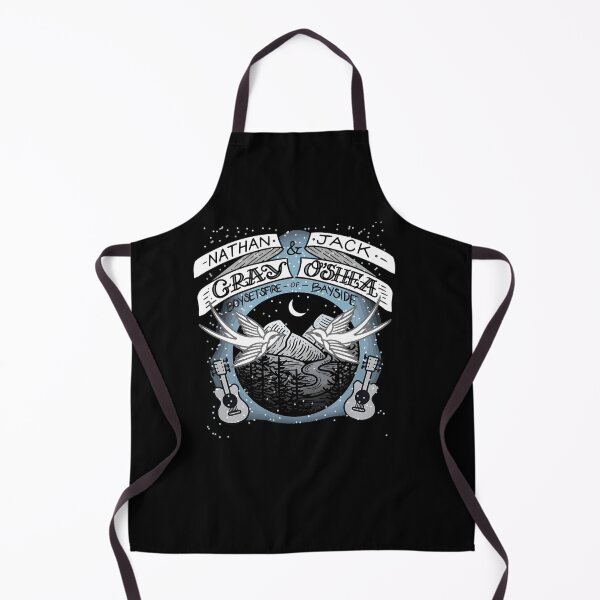 Item preview, Boysetsfire  designed and sold by arelijonathan.
