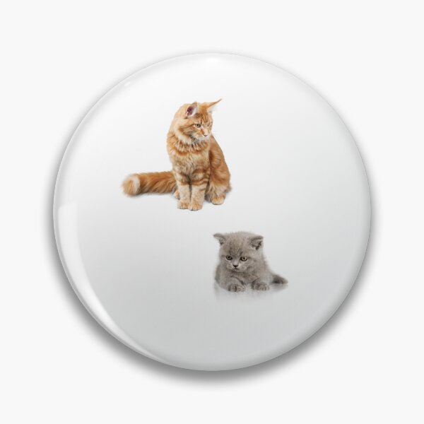 Item preview, Cats designed and sold by Trends Art Creations .