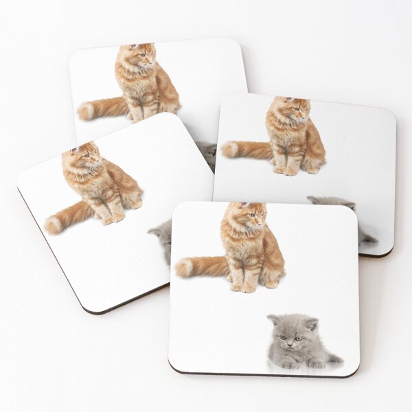 Item preview, Cats designed and sold by Trends Art Creations .
