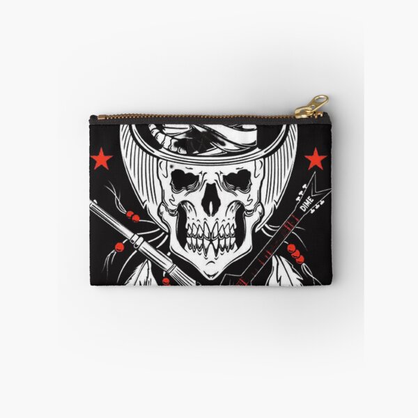 Item preview, David Allan Coe designed and sold by TravisCameron.
