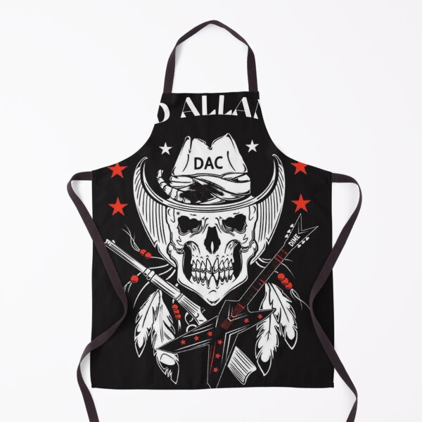 Item preview, David Allan Coe designed and sold by TravisCameron.