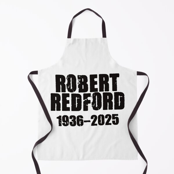 Item preview, Robert Redford. designed and sold by EunsooLee.