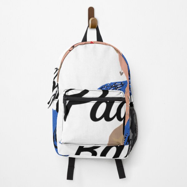 Item preview, Paquita La Del Barrio designed and sold by TravisCameron.