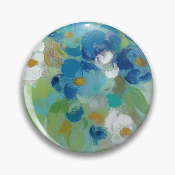 Item preview, Aroma de primavera II Flores blancas designed and sold by DIredwardo.