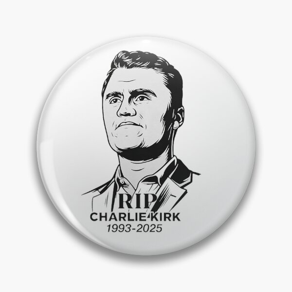 Item preview, charlie rip designed and sold by ccurrystu.