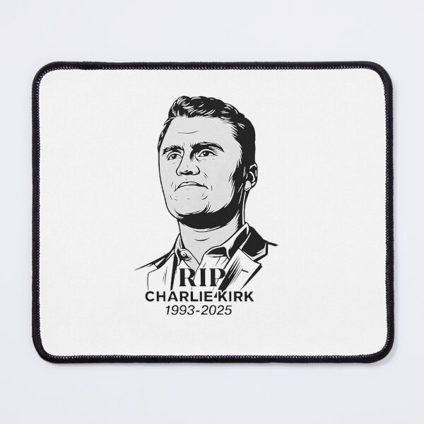 Item preview, charlie rip designed and sold by ccurrystu.
