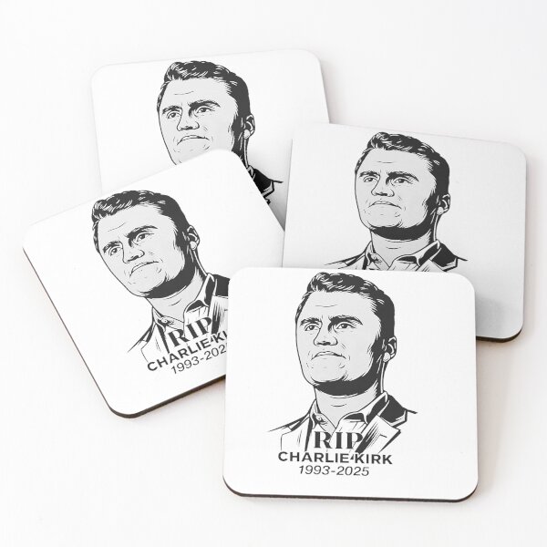 Item preview, charlie rip designed and sold by ccurrystu.