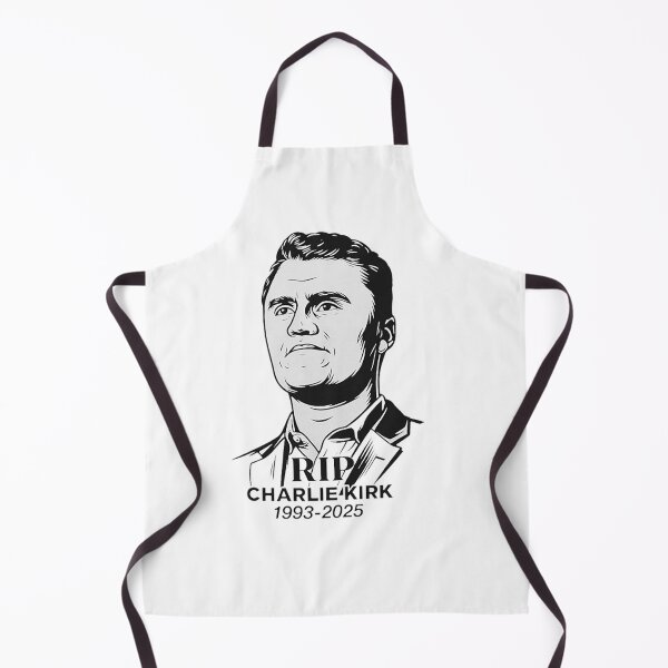 Item preview, charlie rip designed and sold by ccurrystu.