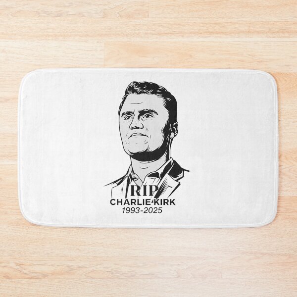 Item preview, charlie rip designed and sold by ccurrystu.