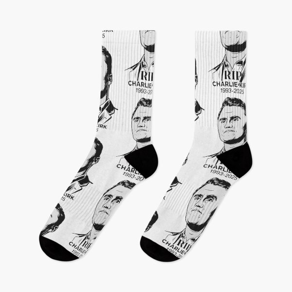Item preview, charlie rip designed and sold by ccurrystu.