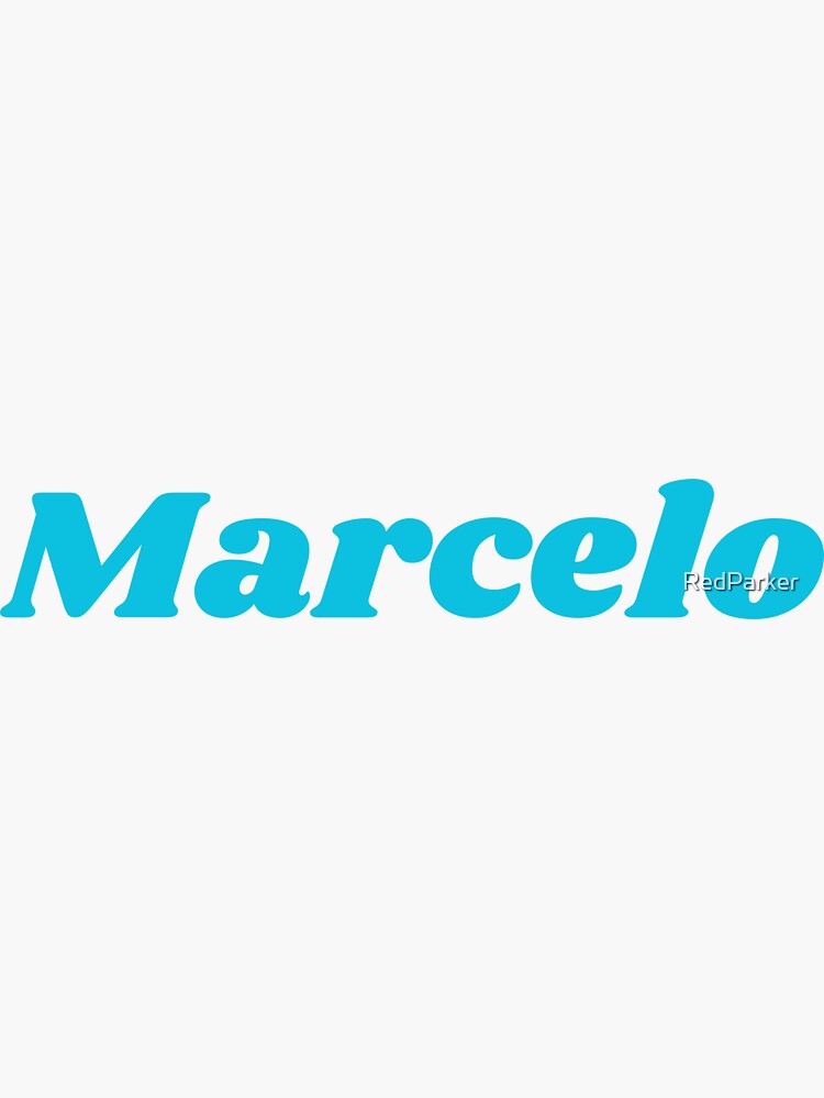 Marcelo✨ Marcelo TOTY ICON 92 OVR - FUT.GG