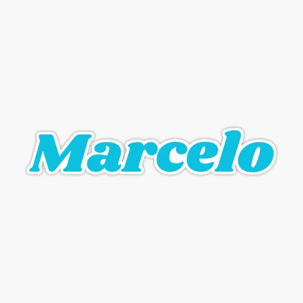 st,large,507x507-pad,600x600,