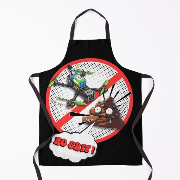 Item preview, fpv drone analog fpv funny sarcastic designed and sold by Emivare.