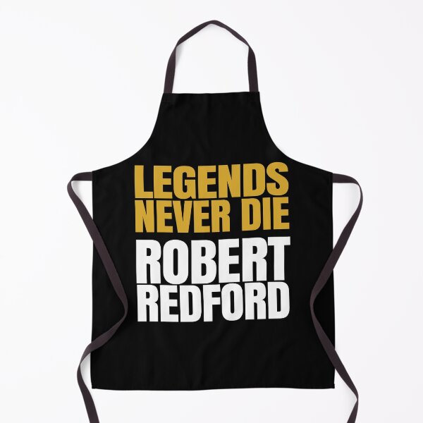 Item preview, Robert Redford. designed and sold by EunsooLee.