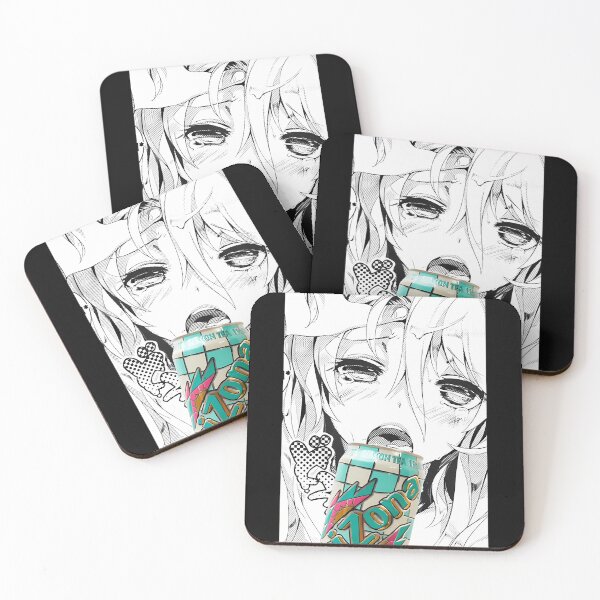 Item preview, Anime Can Lewd Hentai designed and sold by MAURICIOSTINNE.
