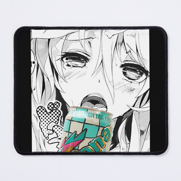 Item preview, Anime Can Lewd Hentai designed and sold by MAURICIOSTINNE.
