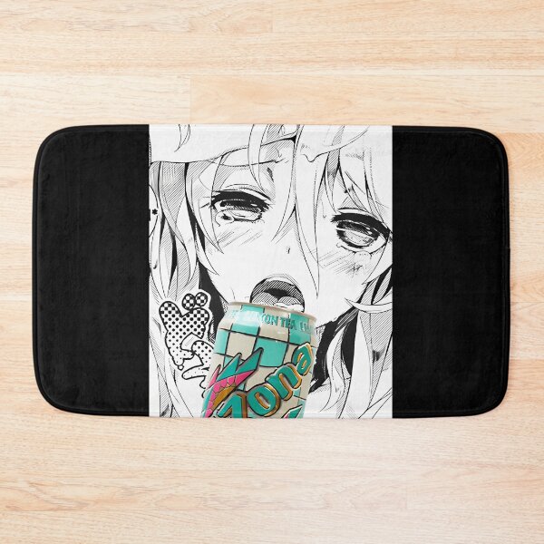 Item preview, Anime Can Lewd Hentai designed and sold by MAURICIOSTINNE.