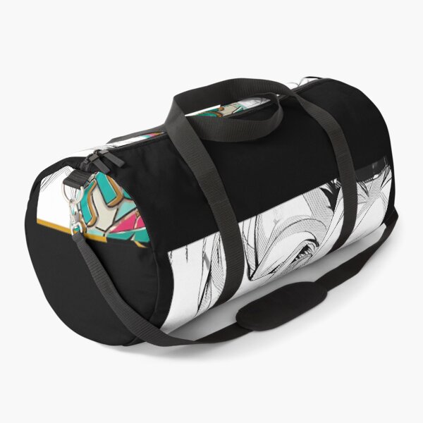 Item preview, Anime Can Lewd Hentai designed and sold by MAURICIOSTINNE.