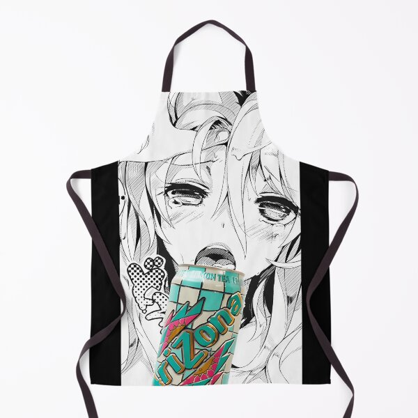 Item preview, Anime Can Lewd Hentai designed and sold by MAURICIOSTINNE.