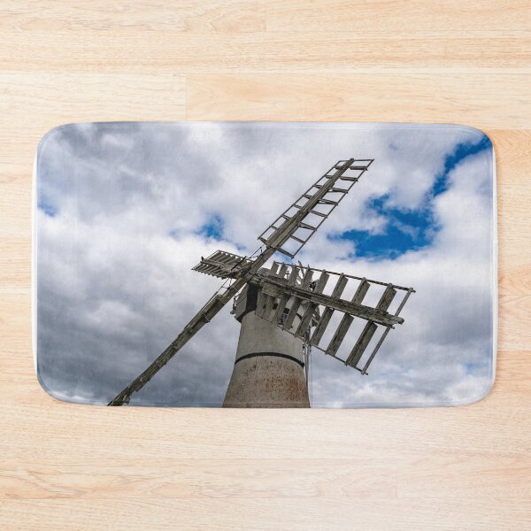 Item preview, Historic windmill designed and sold by yackers1.