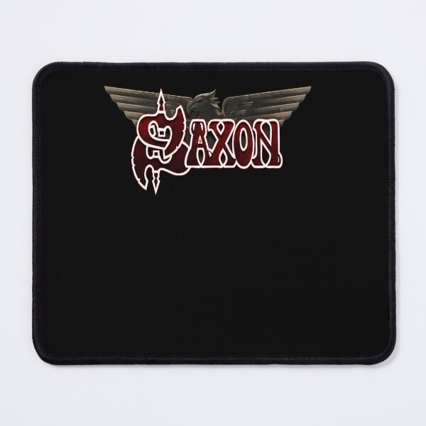 Item preview, Hard work beats designed and sold by arelijonathan.
