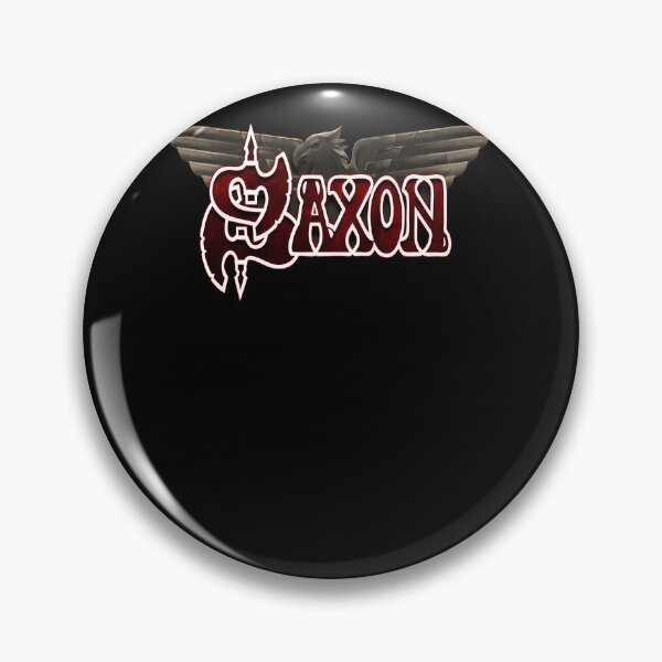 Item preview, Hard work beats designed and sold by arelijonathan.