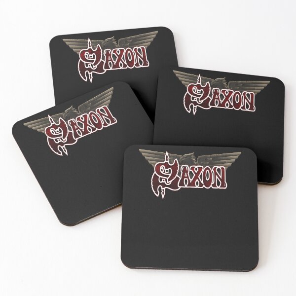 Item preview, Hard work beats designed and sold by arelijonathan.