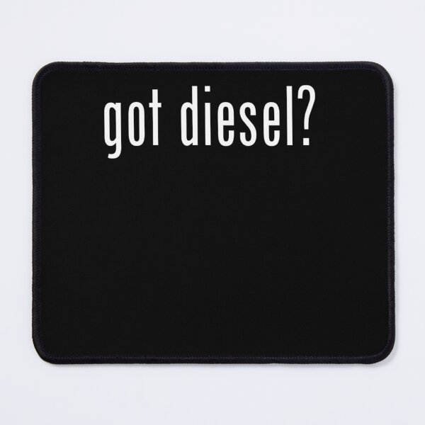 Item preview, Diesel designed and sold by CreissantParrot.