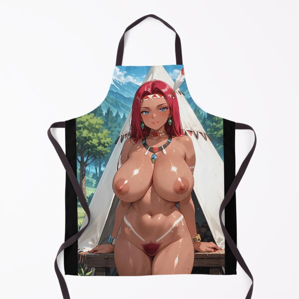 Item preview, Auntie Jessie designed and sold by MAURICIOSTINNE.