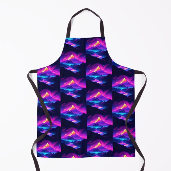 Item preview, Nature cosmic designed and sold by jerico3234.