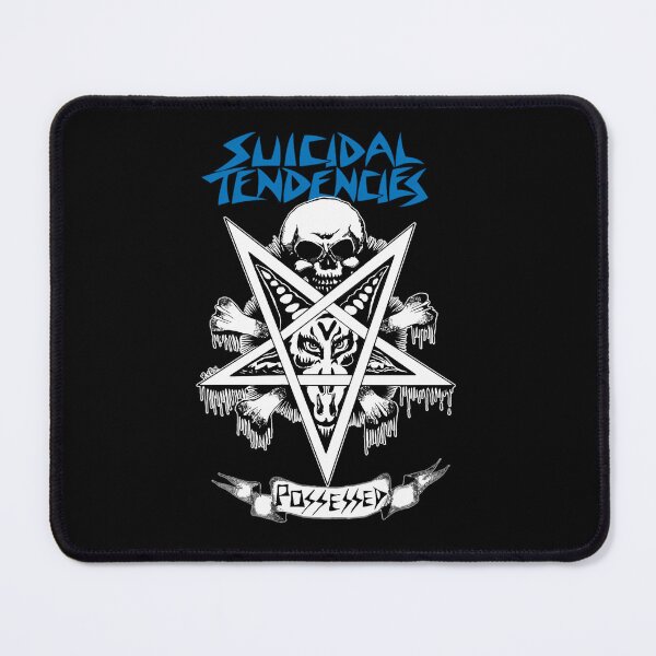 Item preview, Old School Thrash designed and sold by CreissantParrot.