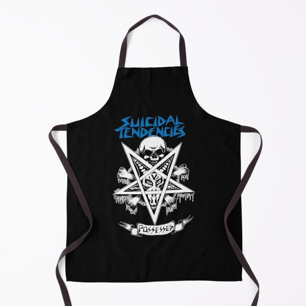 Item preview, Old School Thrash designed and sold by CreissantParrot.