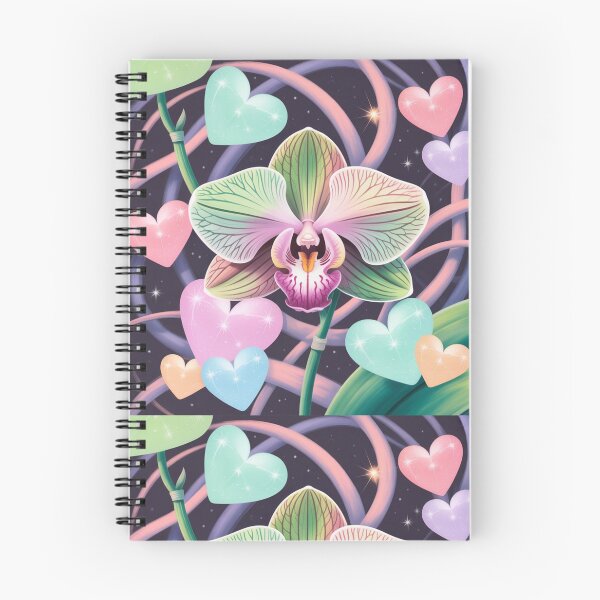 Item preview, Tropical Flowers Backpack designed and sold by MEROSHOP9.