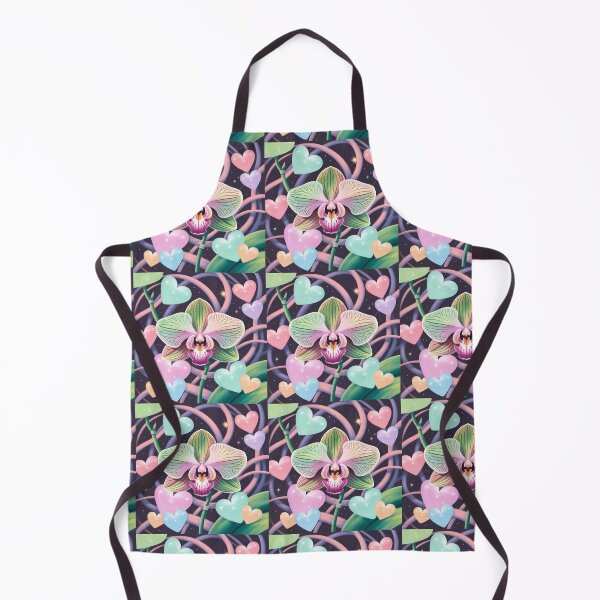 Artikelvorschau, Tropische Blumen Rucksack entworfen und verkauft von MEROSHOP9.