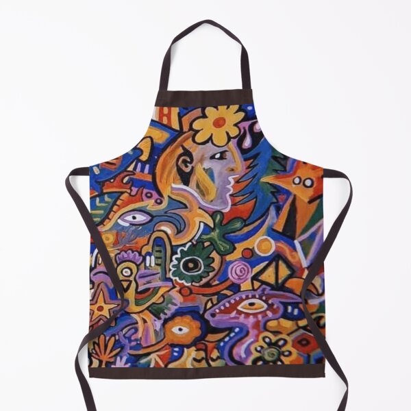 Item preview, goood art 1 designed and sold by chancjami9236.