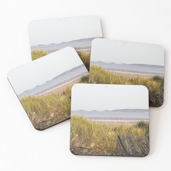 Item preview, Not Far to the Sea designed and sold by Phil Bothwell Photography.