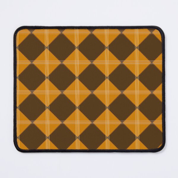 Item preview, Autumn Diamonds and Grid designed and sold by JaygiesDesign.
