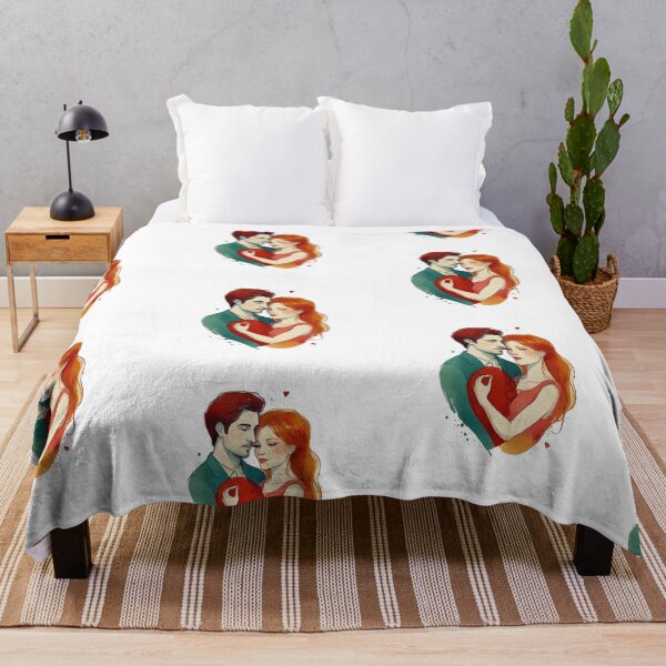 Item preview, Wedding Couple Heart designed and sold by Digiheart.