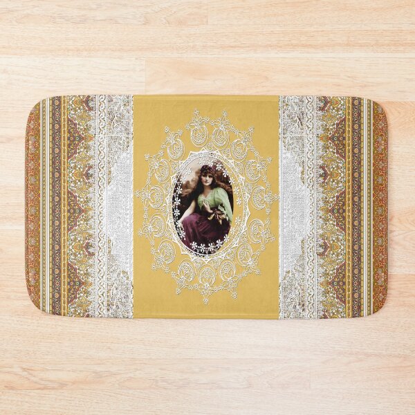 Item preview, Collage vintage designed and sold by Design4uStudio.