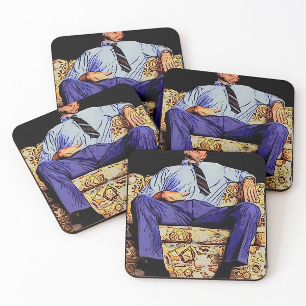 Item preview,  Al Bundy designed and sold by DAMIENCACERES.