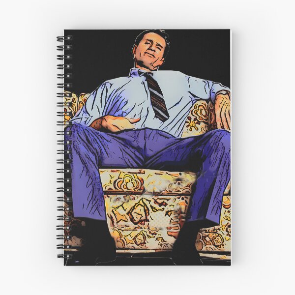 Item preview,  Al Bundy designed and sold by DAMIENCACERES.