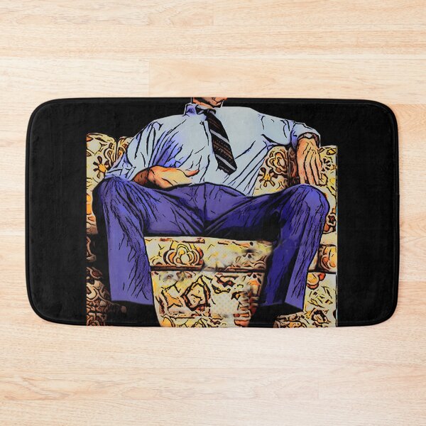 Item preview,  Al Bundy designed and sold by DAMIENCACERES.