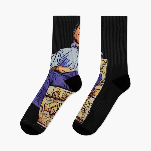 Item preview,  Al Bundy designed and sold by DAMIENCACERES.
