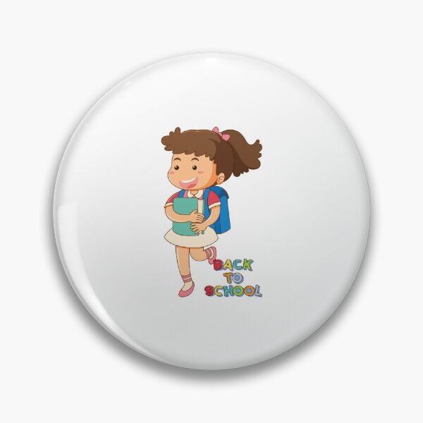 Item preview, BACK TO SCHOOL designed and sold by IsaCria.